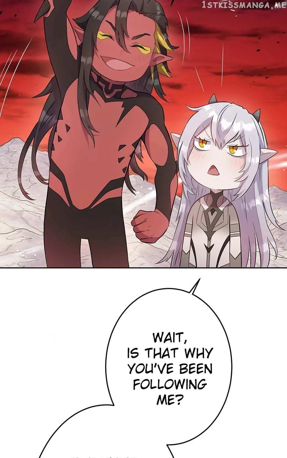 Read Salvos chapter 8 image 65 on Lezhin