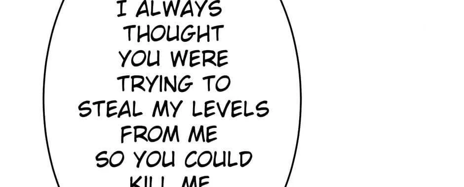 Read Salvos chapter 8 image 66 on Lezhin