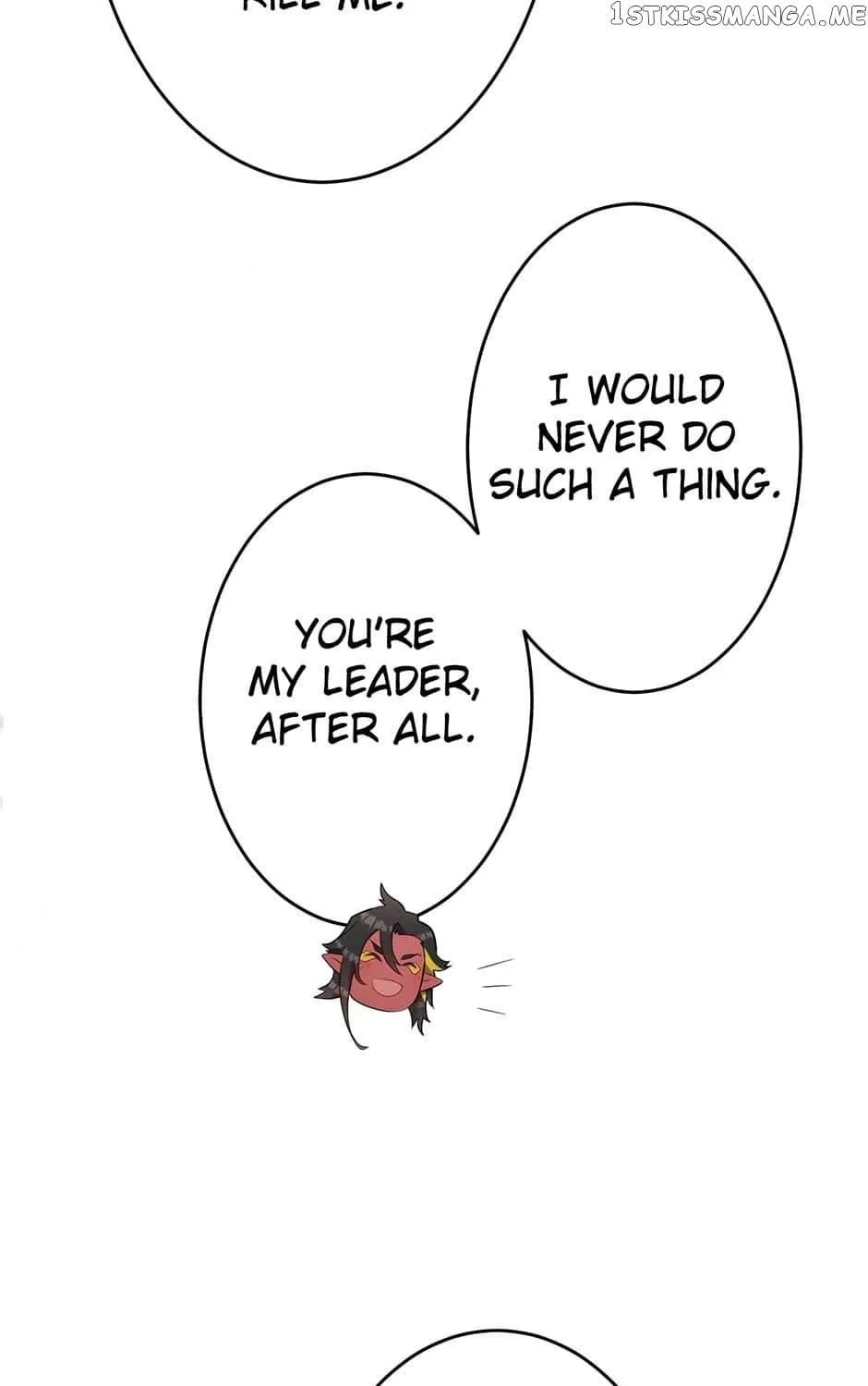 Read Salvos chapter 8 image 67 on Lezhin