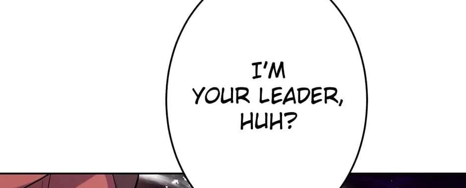 Read Salvos chapter 8 image 68 on Lezhin