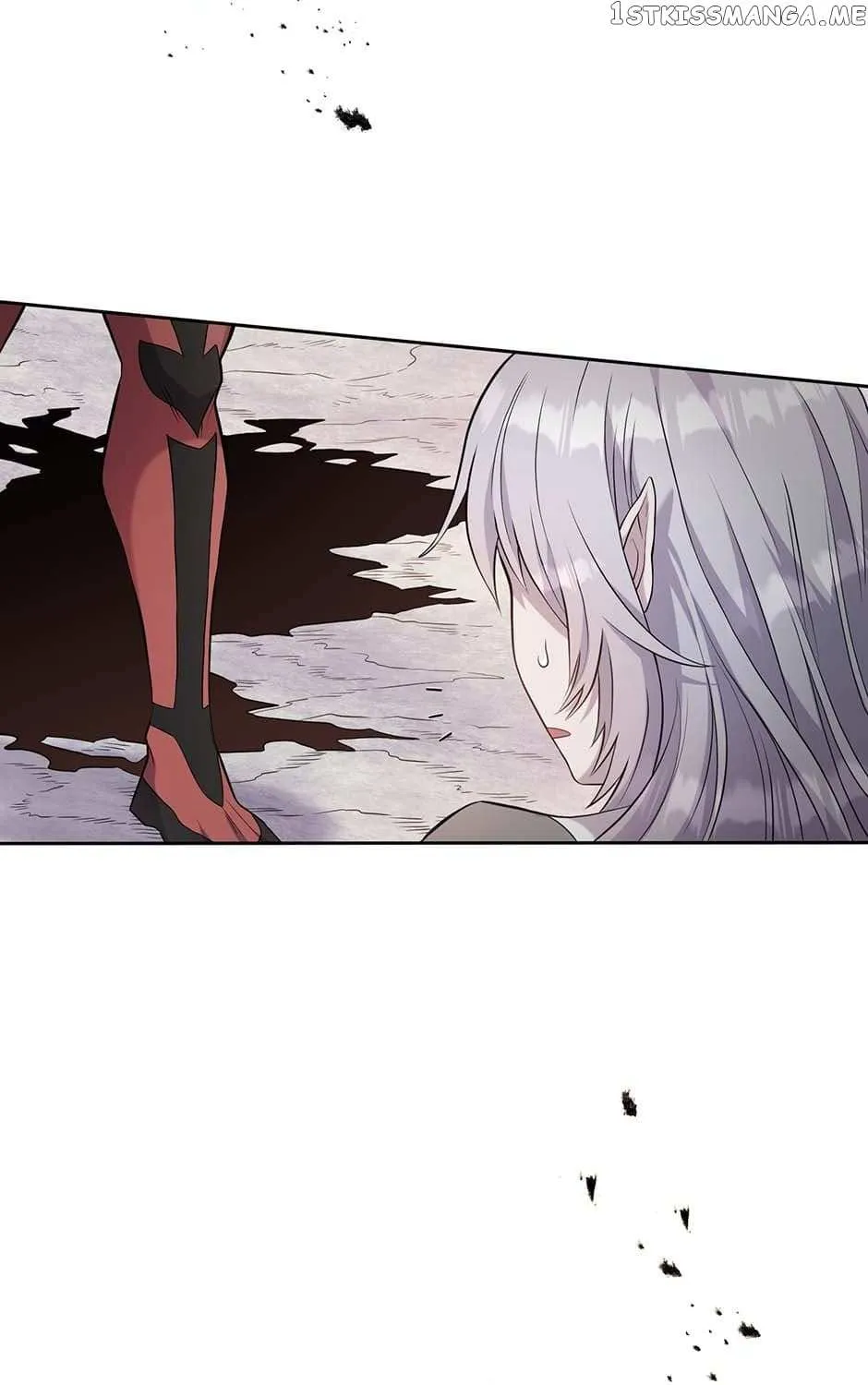 Read Salvos chapter 8 image 7 on Lezhin