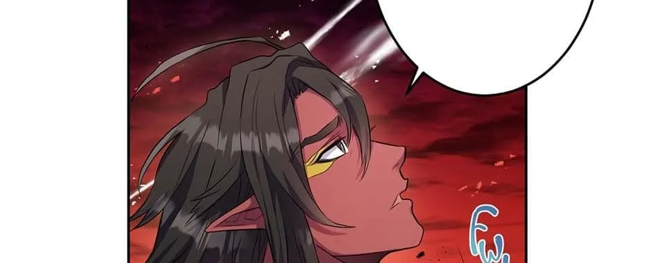 Read Salvos chapter 8 image 72 on Lezhin
