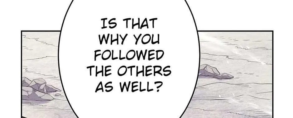 Read Salvos chapter 8 image 74 on Lezhin