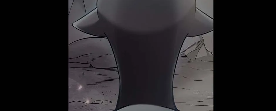 Read Salvos chapter 8 image 78 on Lezhin