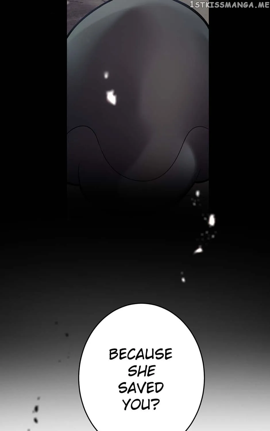 Read Salvos chapter 8 image 79 on Lezhin
