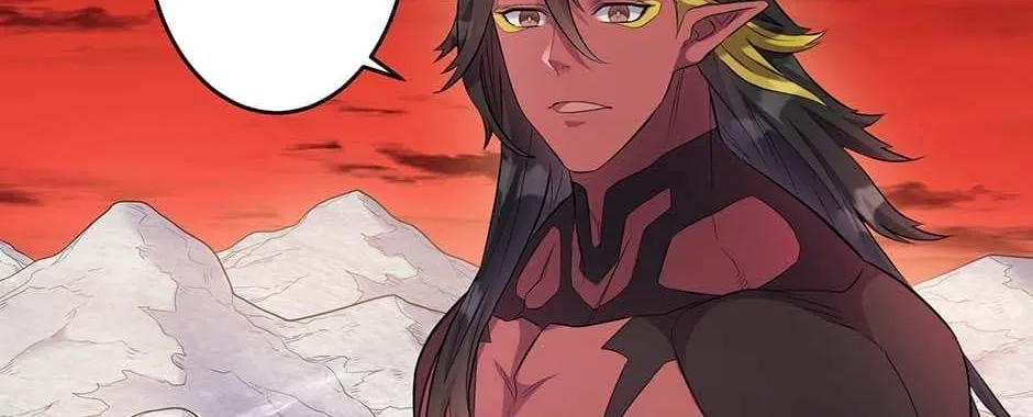 Read Salvos chapter 8 image 82 on Lezhin