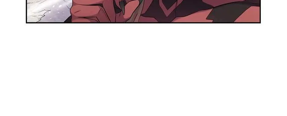 Read Salvos chapter 8 image 84 on Lezhin