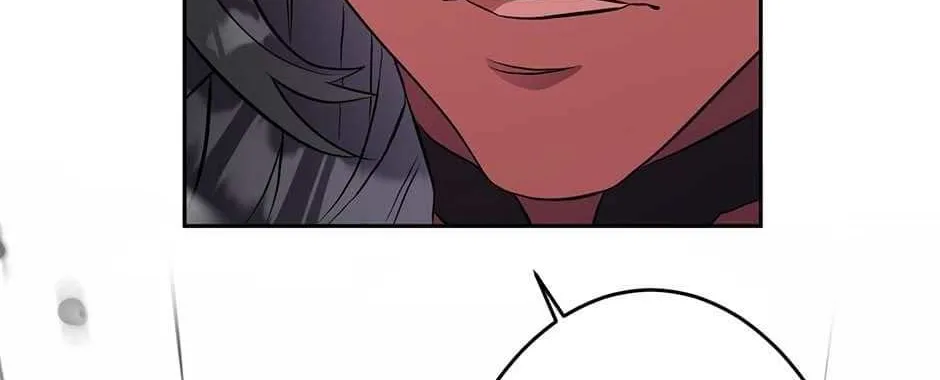 Read Salvos chapter 8 image 86 on Lezhin