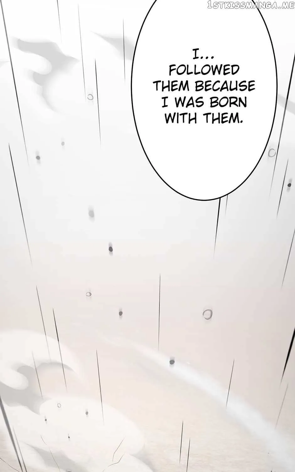 Read Salvos chapter 8 image 87 on Lezhin