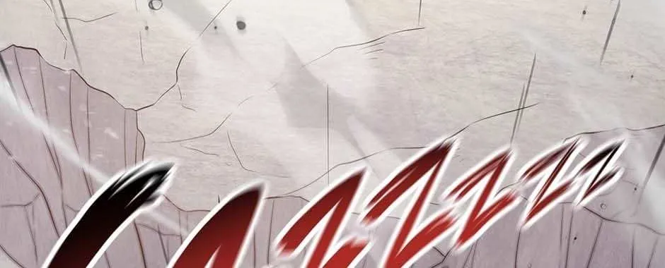 Read Salvos chapter 8 image 88 on Lezhin