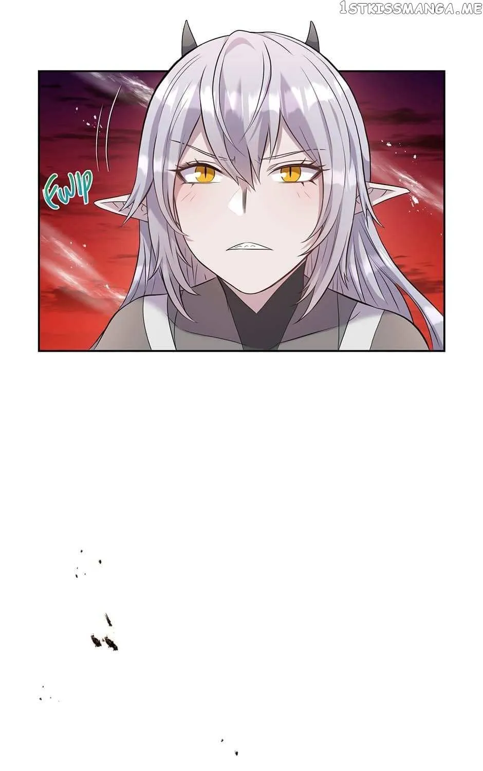 Read Salvos chapter 8 image 9 on Lezhin
