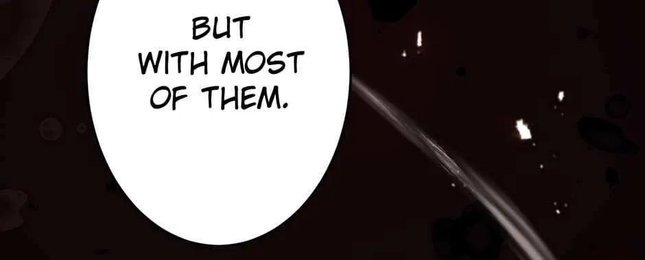 Read Salvos chapter 8 image 96 on Lezhin