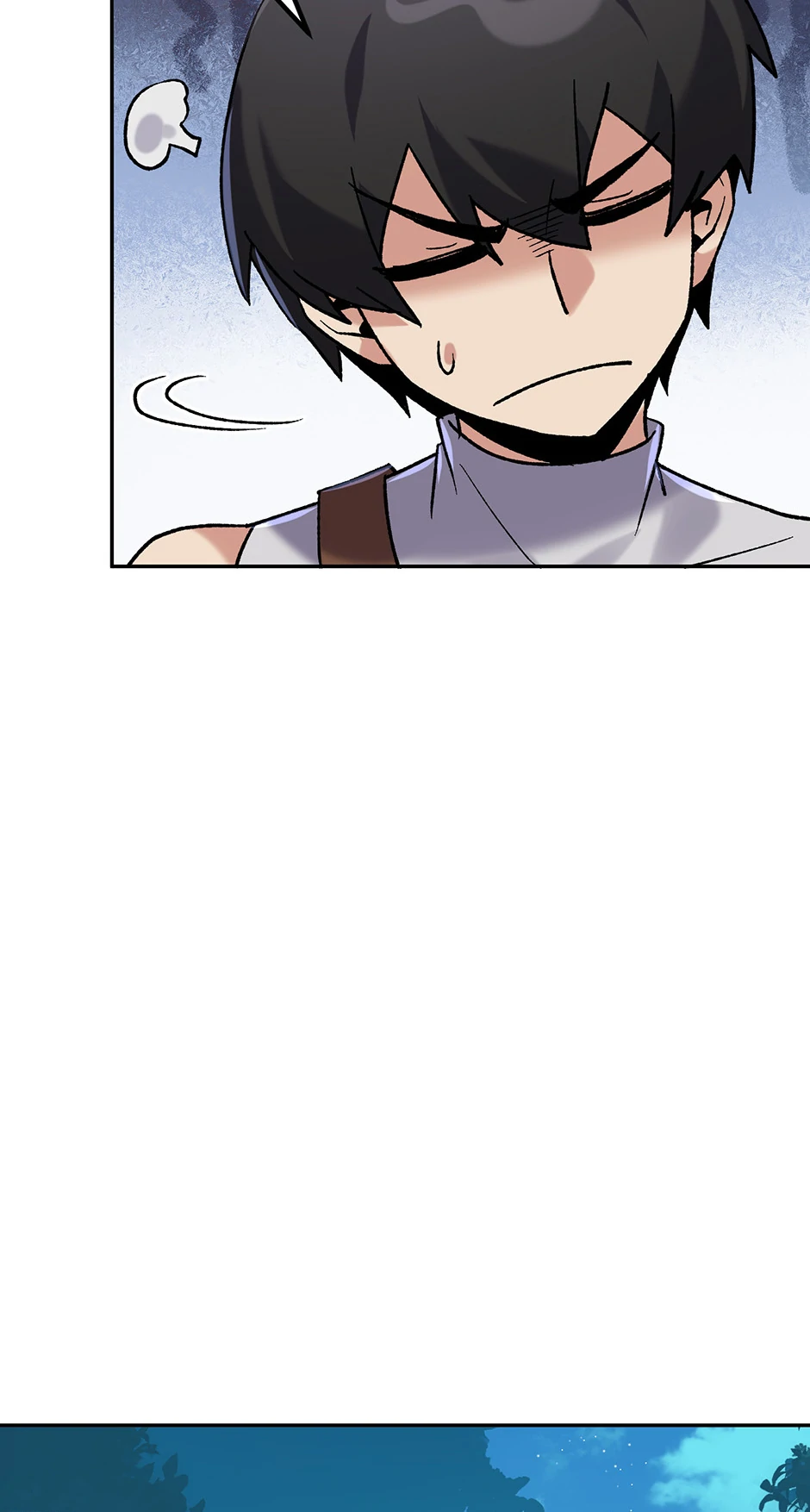 Salvos Chapter 80 page 14 - 