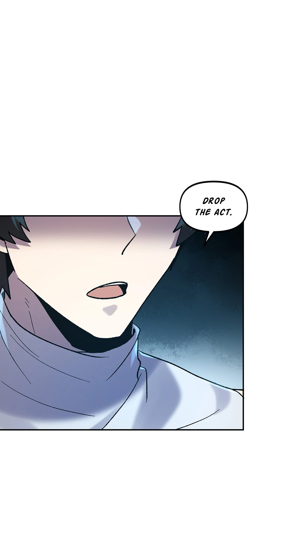 Salvos Chapter 80 page 17 - 