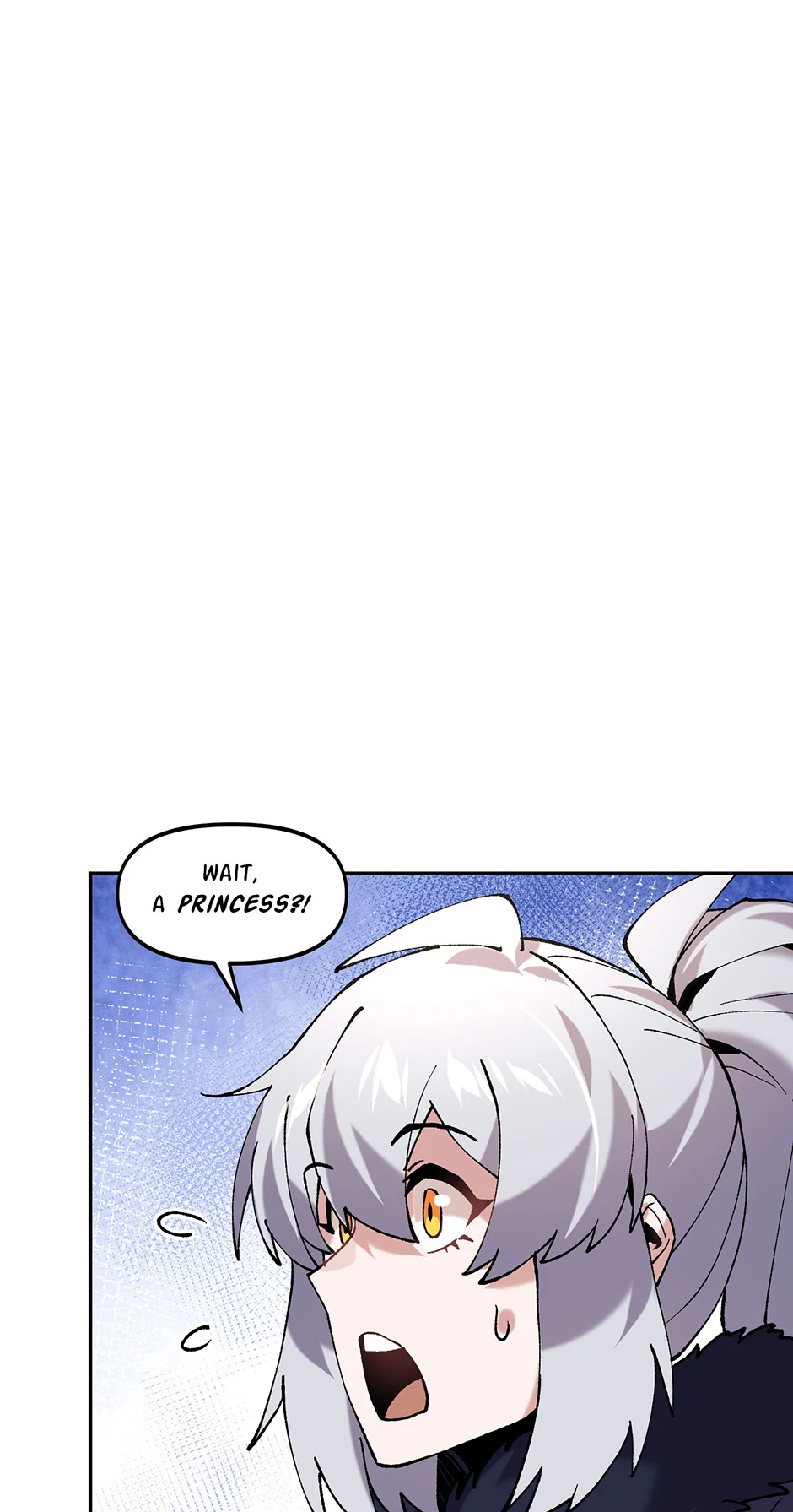 Salvos Chapter 80 page 3 - 