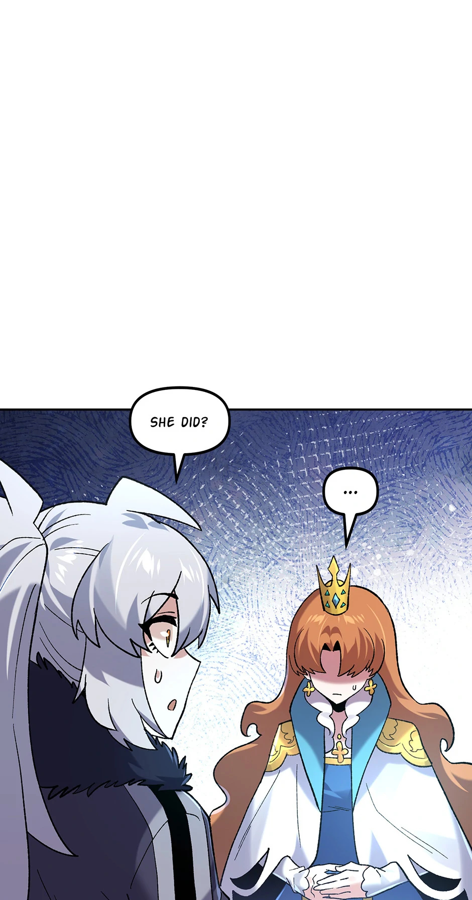 Salvos Chapter 80 page 24 - 