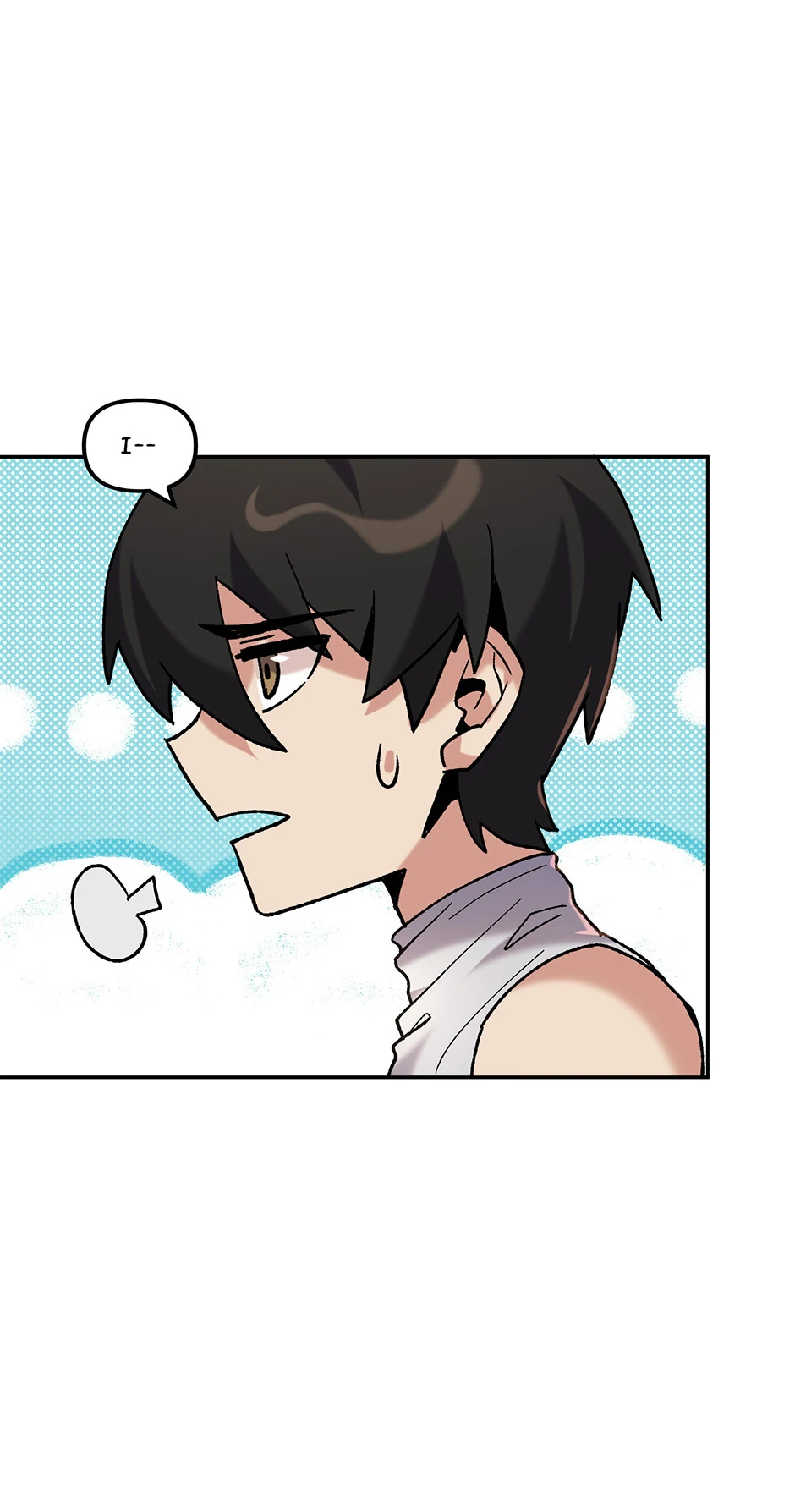 Salvos Chapter 80 page 29 - 