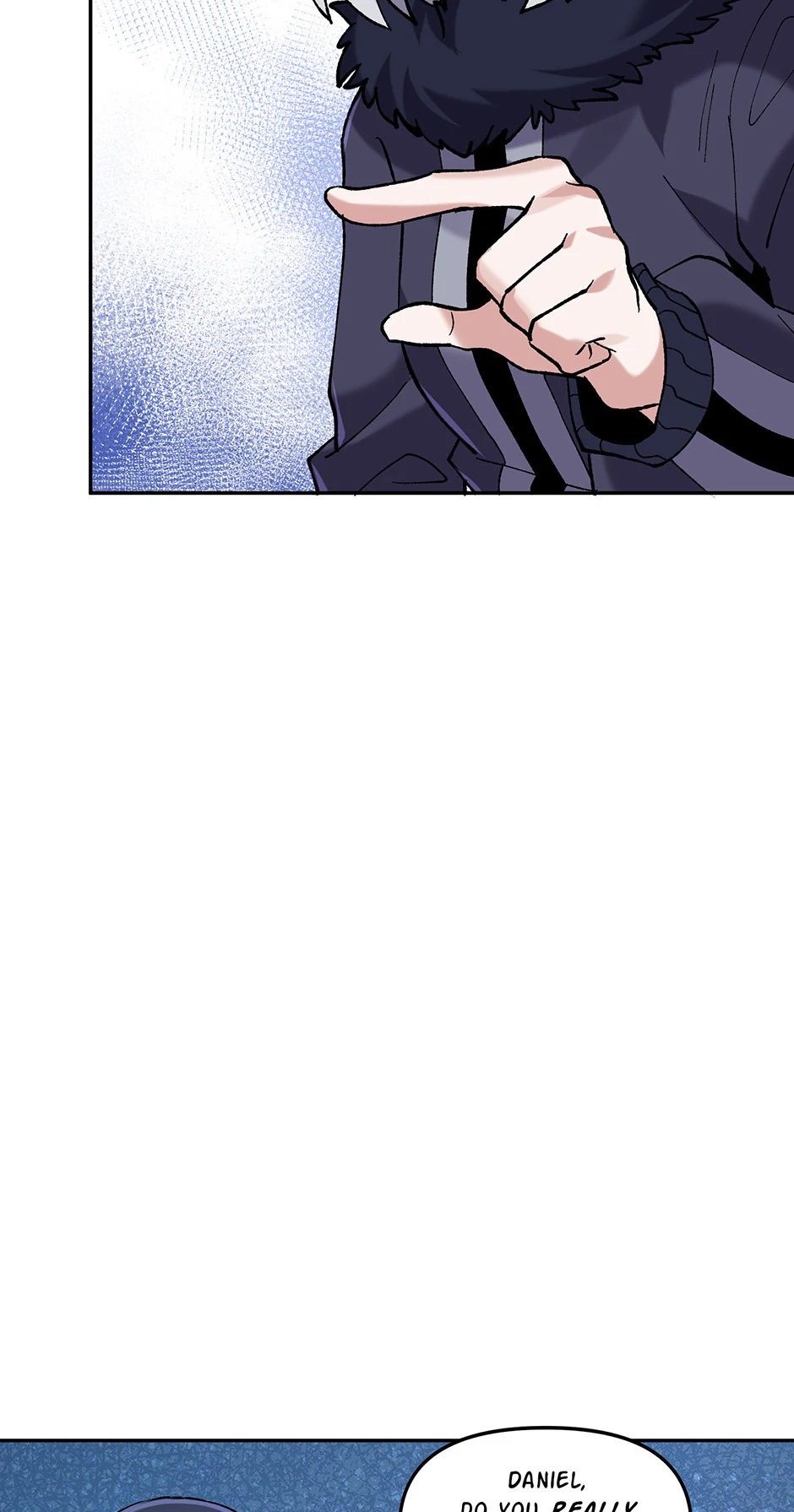 Salvos Chapter 80 page 4 - 