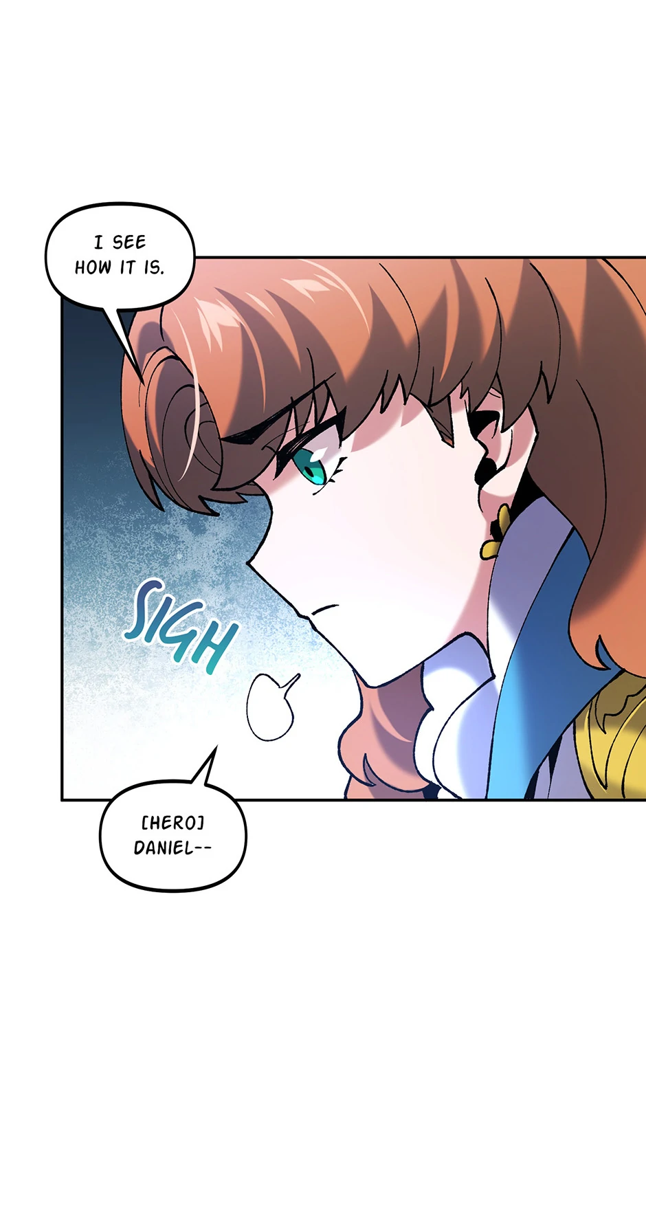 Salvos Chapter 80 page 42 - 