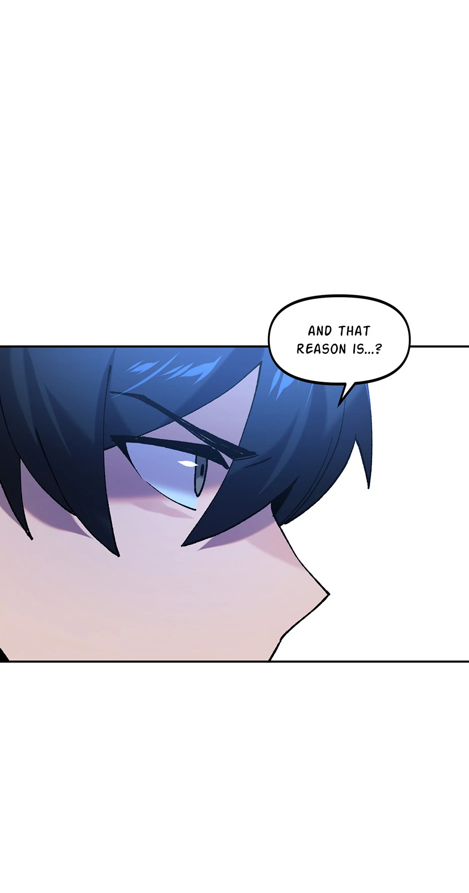 Salvos Chapter 80 page 46 - 
