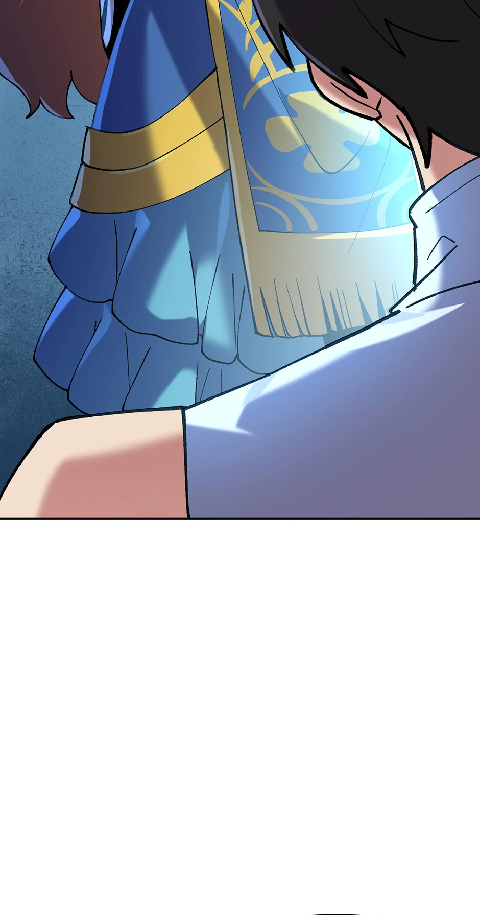 Salvos Chapter 80 page 48 - 