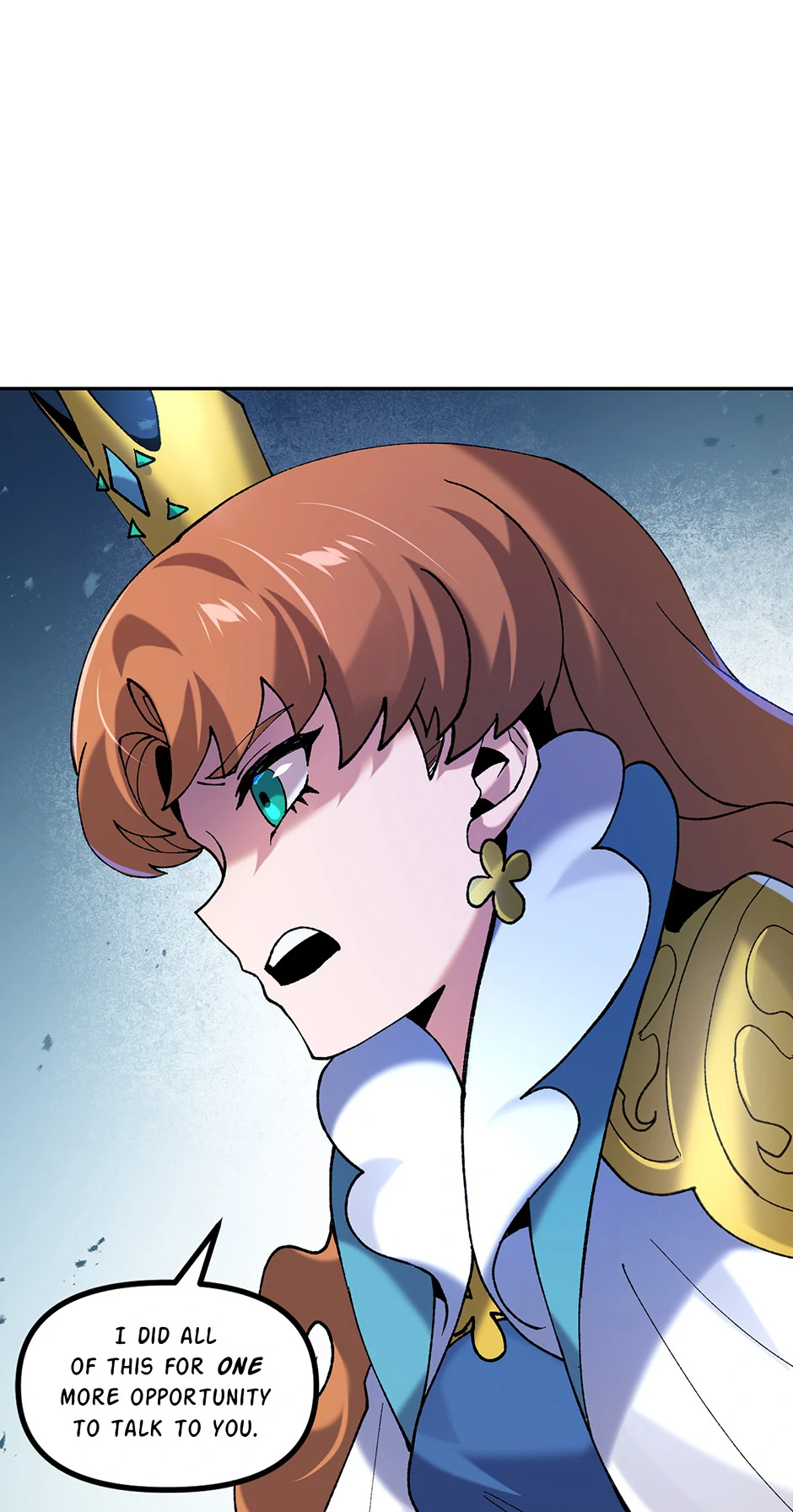 Salvos Chapter 80 page 51 - 
