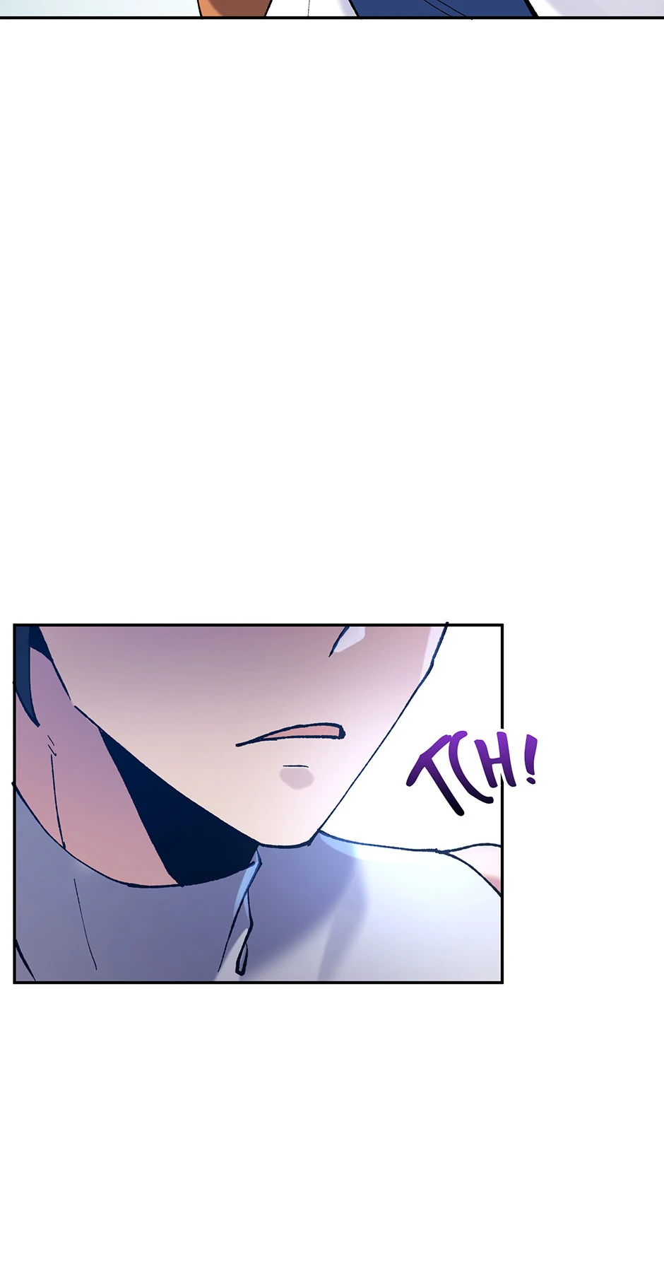 Salvos Chapter 80 page 52 - 