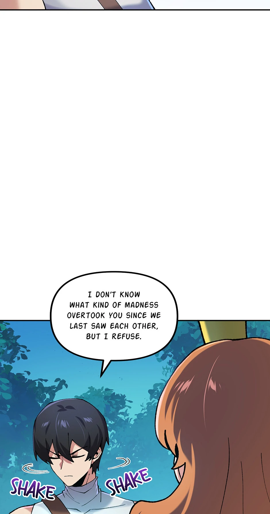 Salvos Chapter 80 page 54 - 