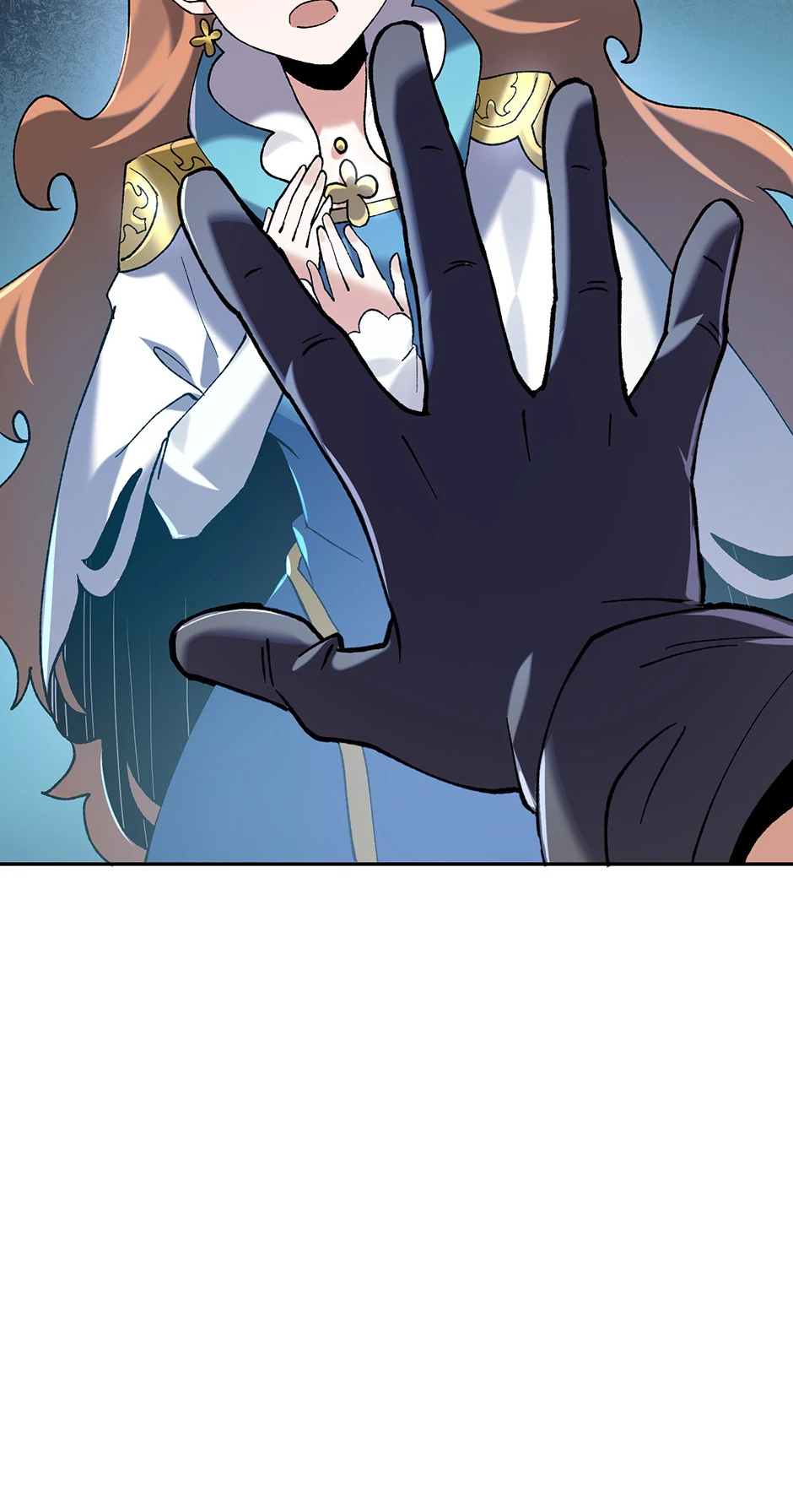 Salvos Chapter 80 page 56 - 