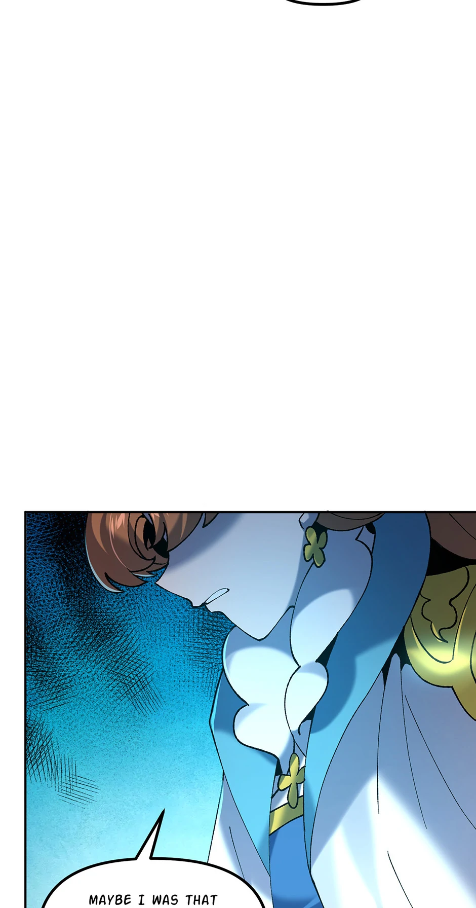 Salvos Chapter 80 page 60 - 