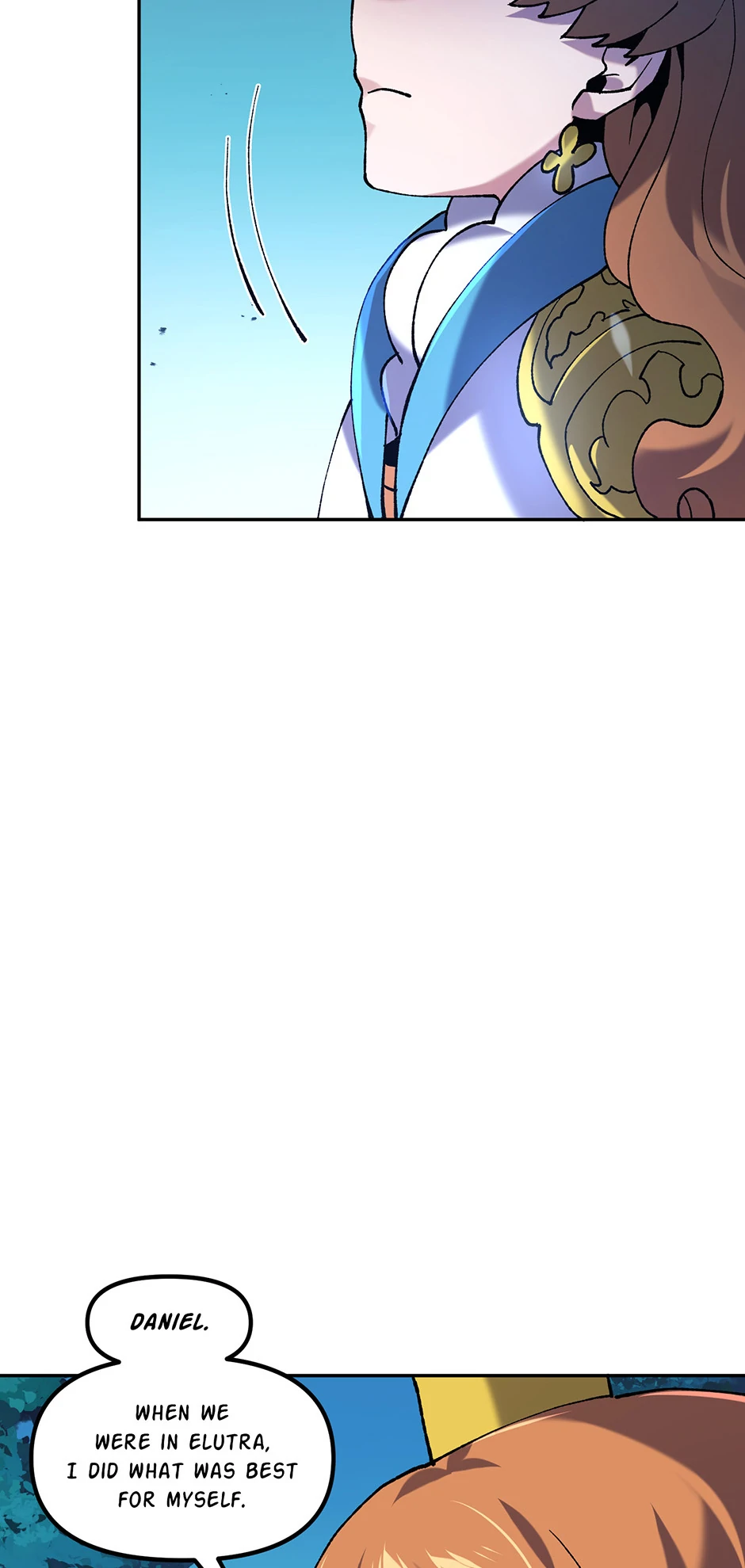 Salvos Chapter 80 page 68 - 