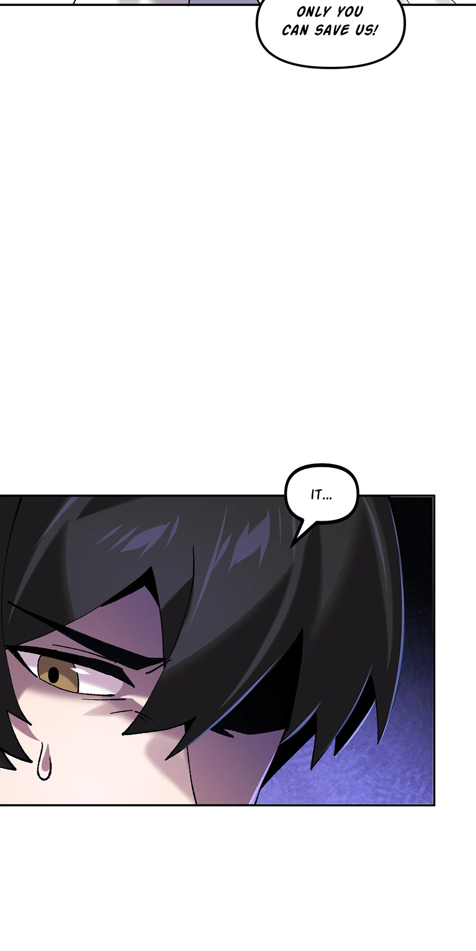 Salvos Chapter 80 page 79 - 