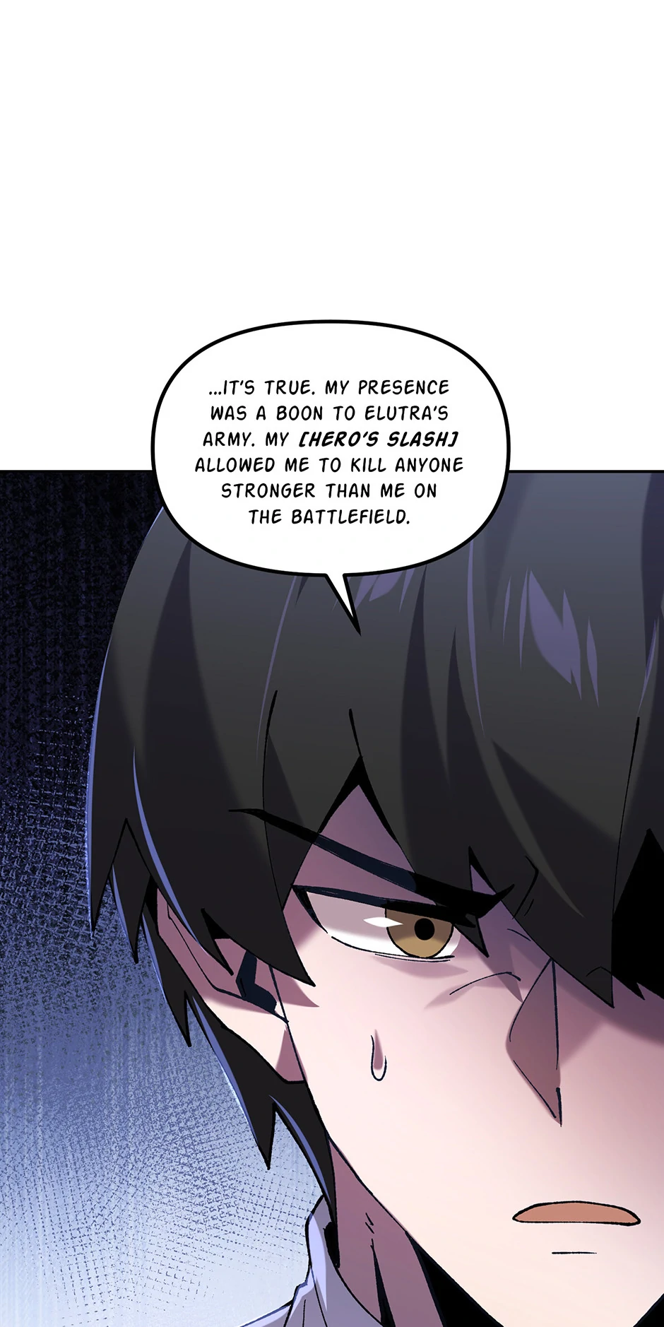 Salvos Chapter 80 page 80 - 