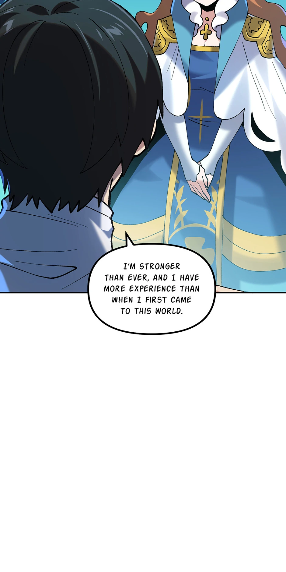 Salvos Chapter 80 page 82 - 