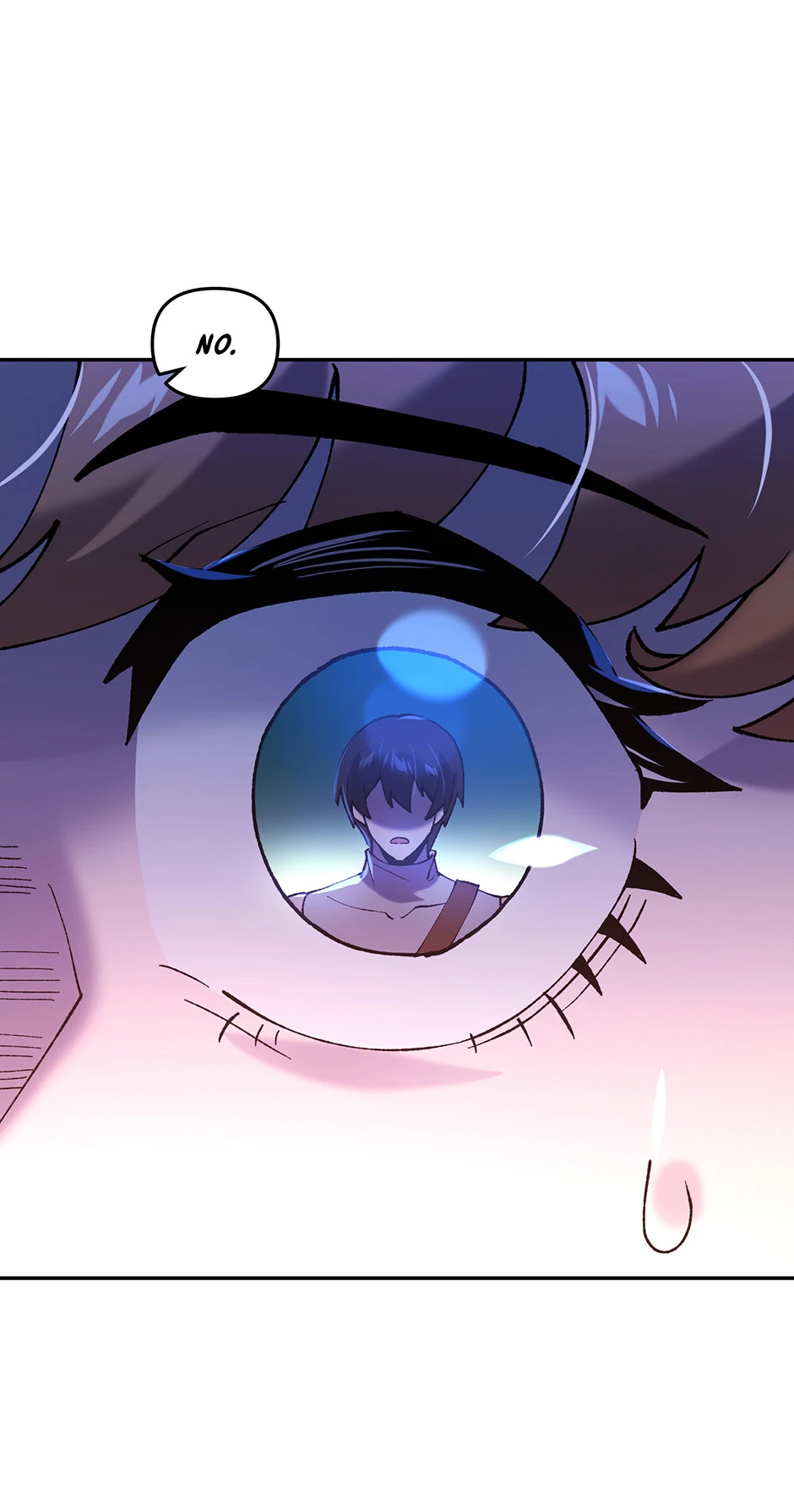 Salvos Chapter 80 page 84 - 