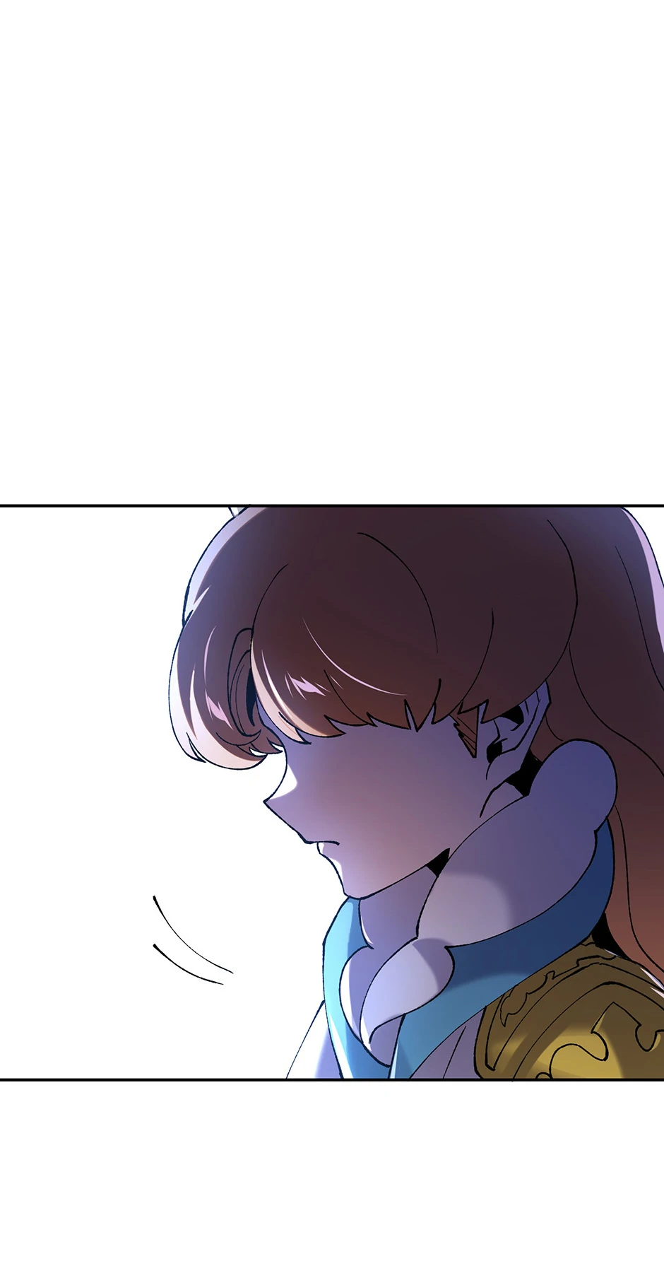Salvos Chapter 80 page 85 - 
