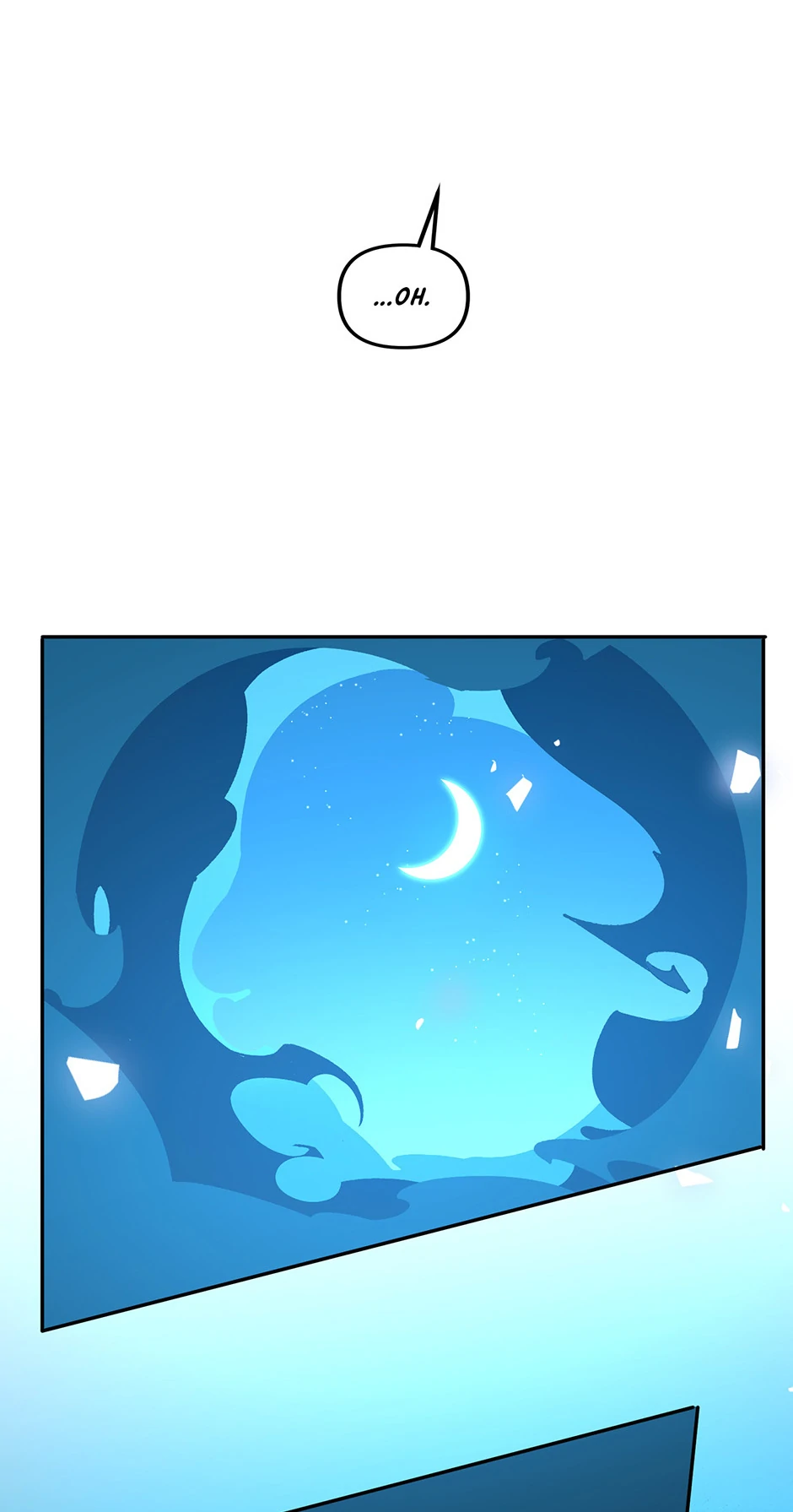 Salvos Chapter 80 page 86 - 