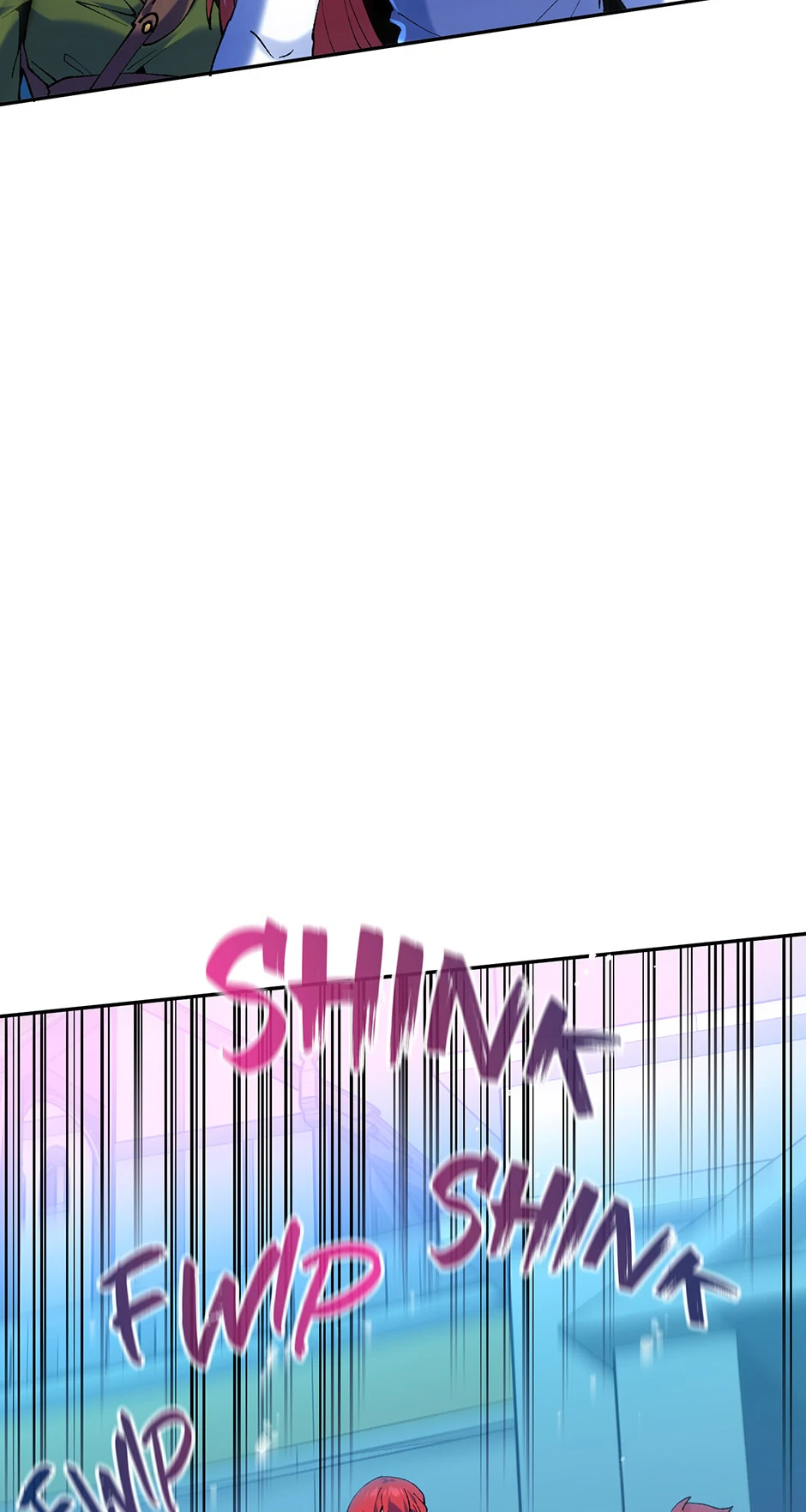 Salvos Chapter 80 page 92 - 