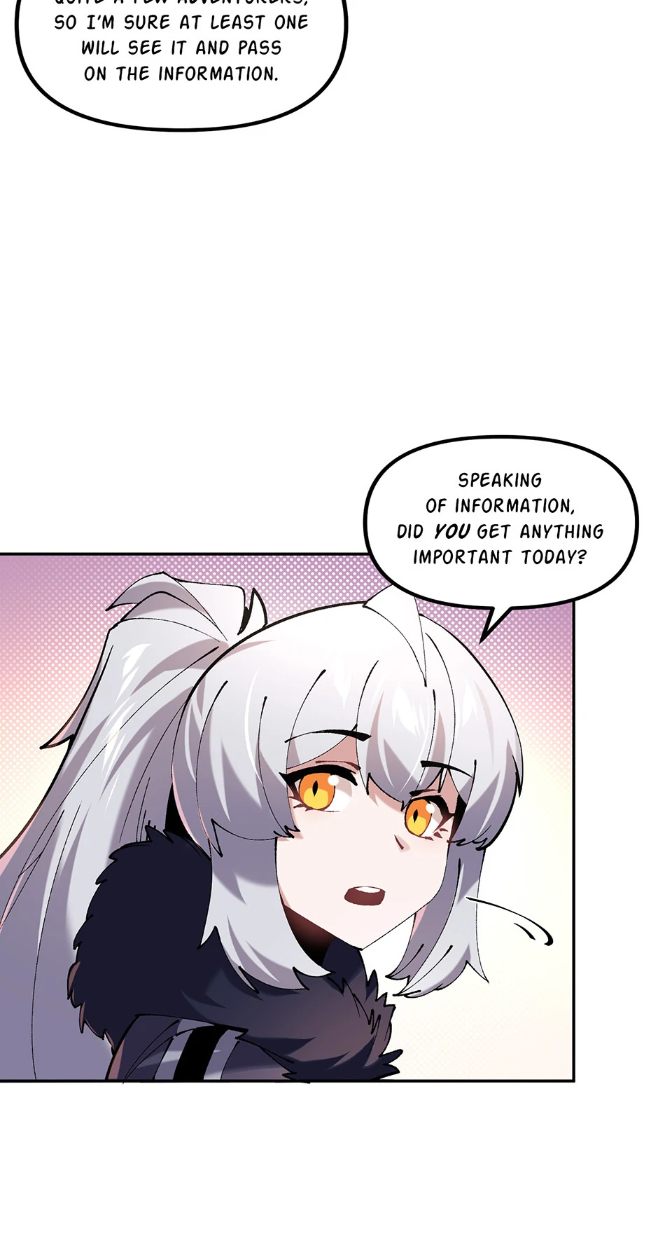 Read Salvos chapter 81 image 45 on Lezhin