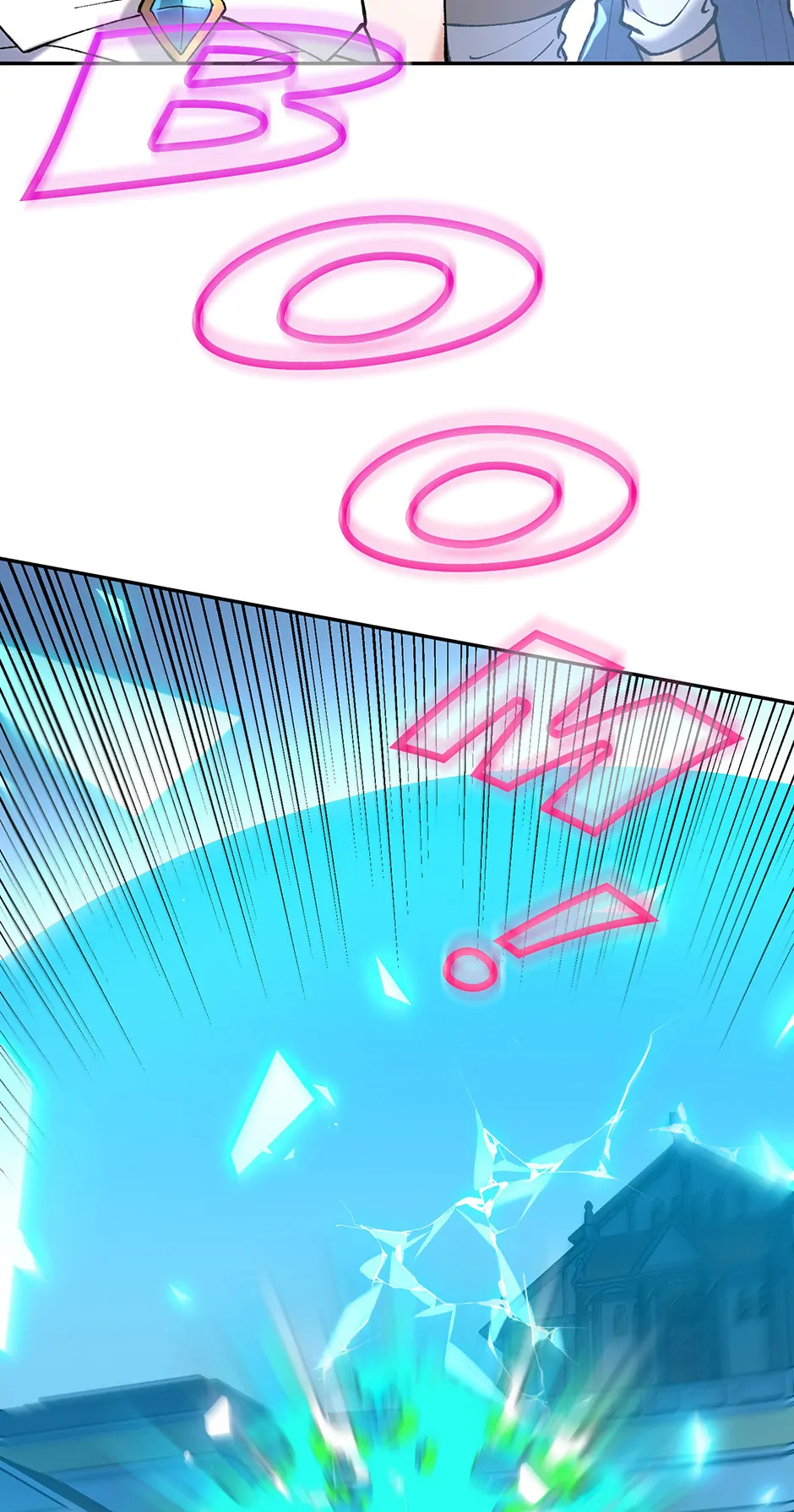 Read Salvos chapter 81 image 78 on Lezhin