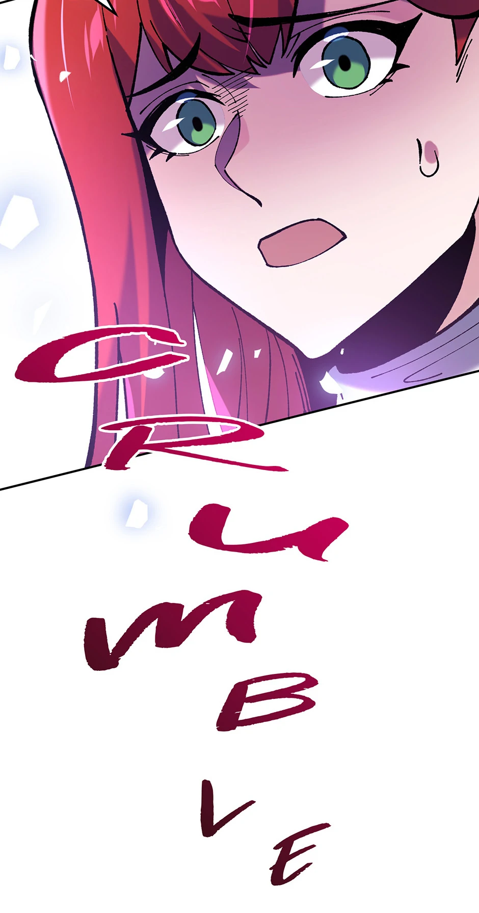 Read Salvos chapter 81 image 80 on Lezhin