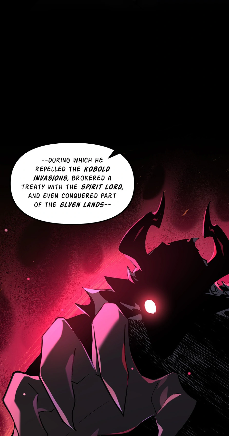 Read Salvos chapter 81 image 9 on Lezhin