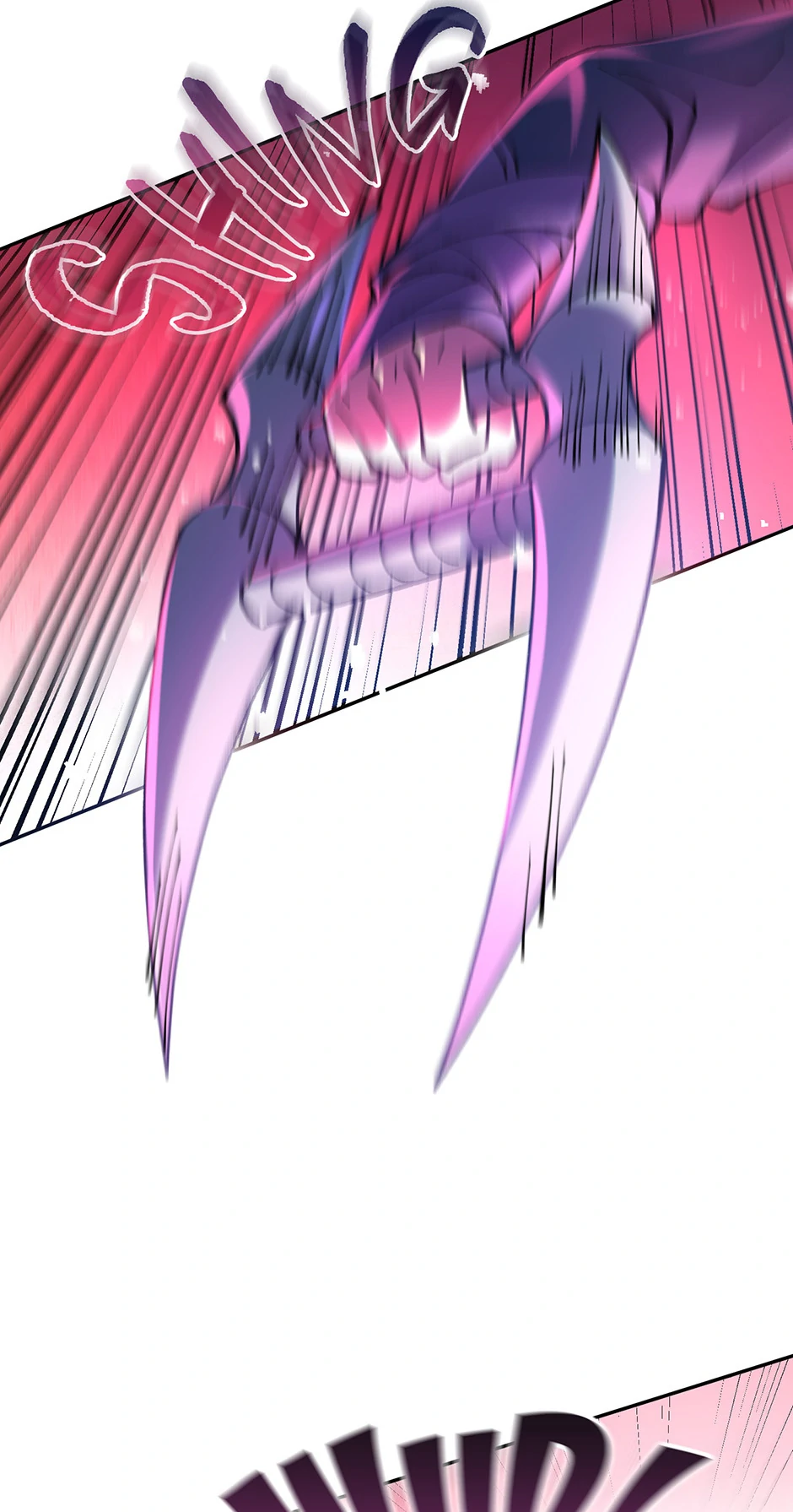 Read Salvos chapter 82 image 36 on Lezhin