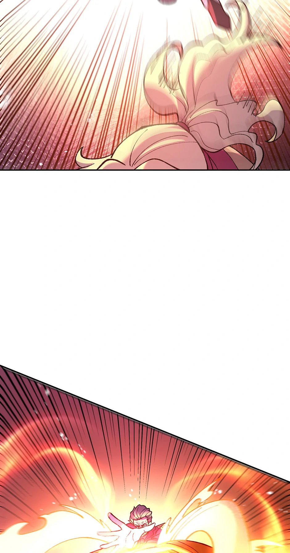 Read Salvos chapter 82 image 45 on Lezhin