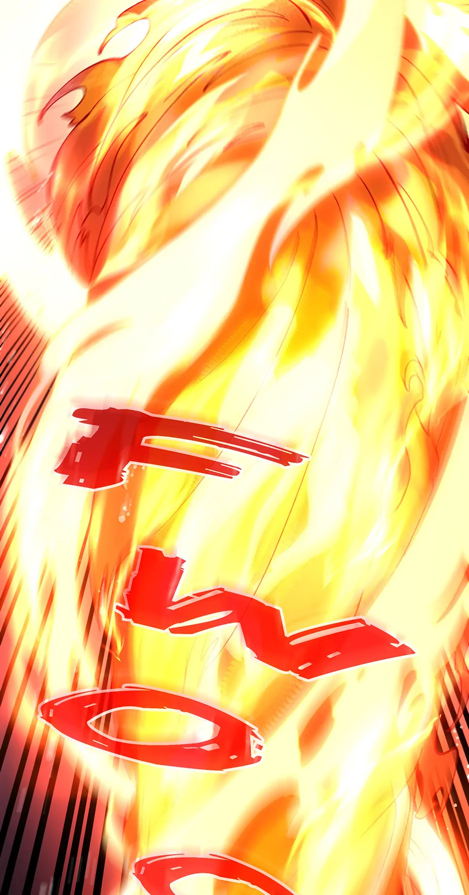 Read Salvos chapter 82 image 46 on Lezhin