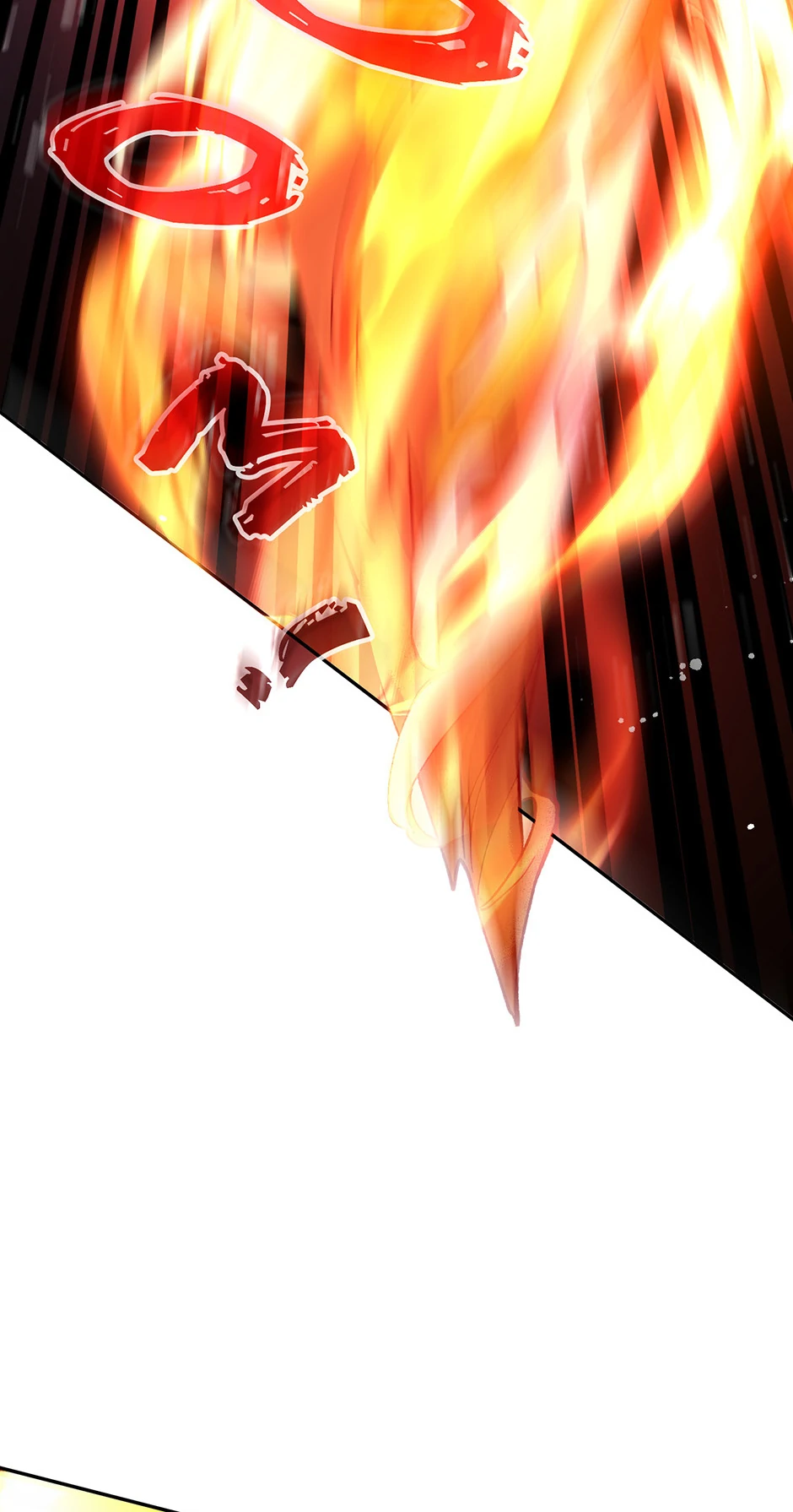 Read Salvos chapter 82 image 47 on Lezhin