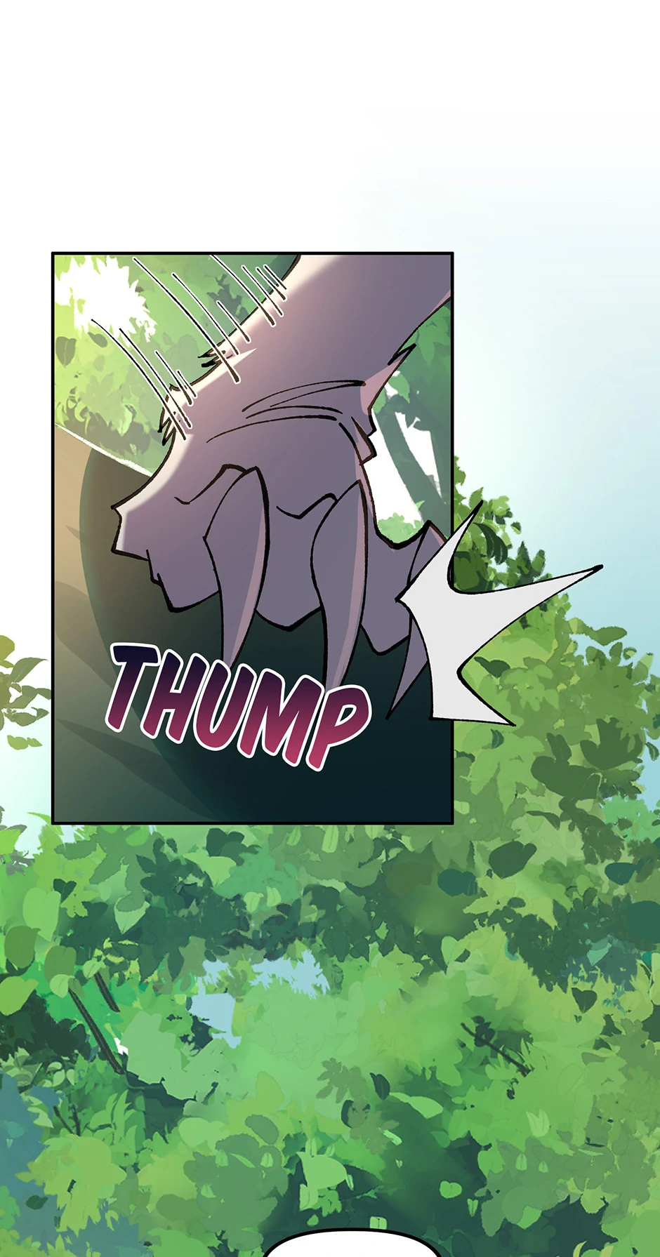 Read Salvos chapter 82 image 76 on Lezhin