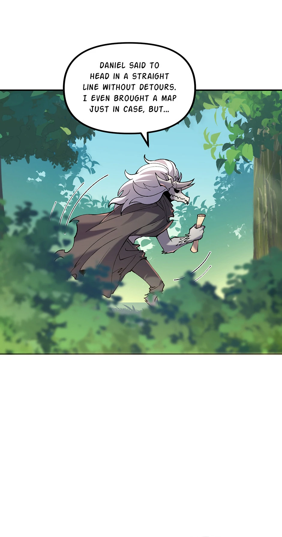 Read Salvos chapter 82 image 78 on Lezhin