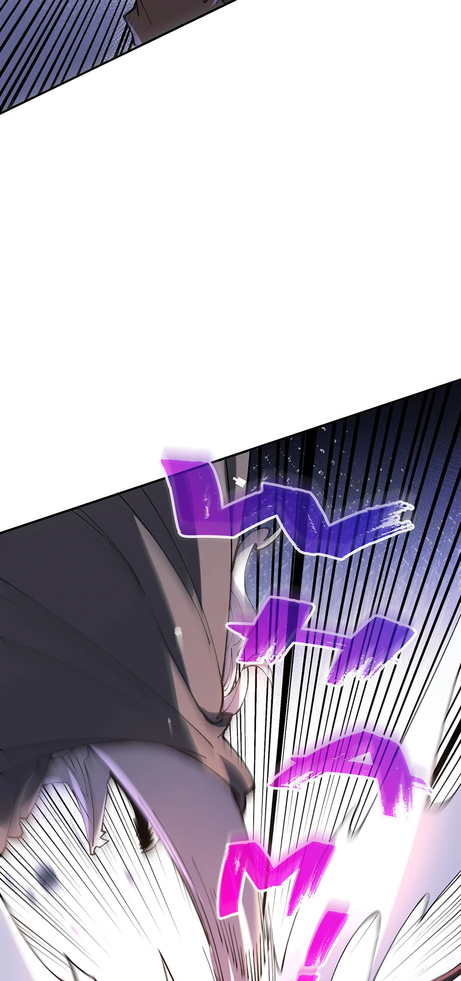Read Salvos chapter 82 image 85 on Lezhin
