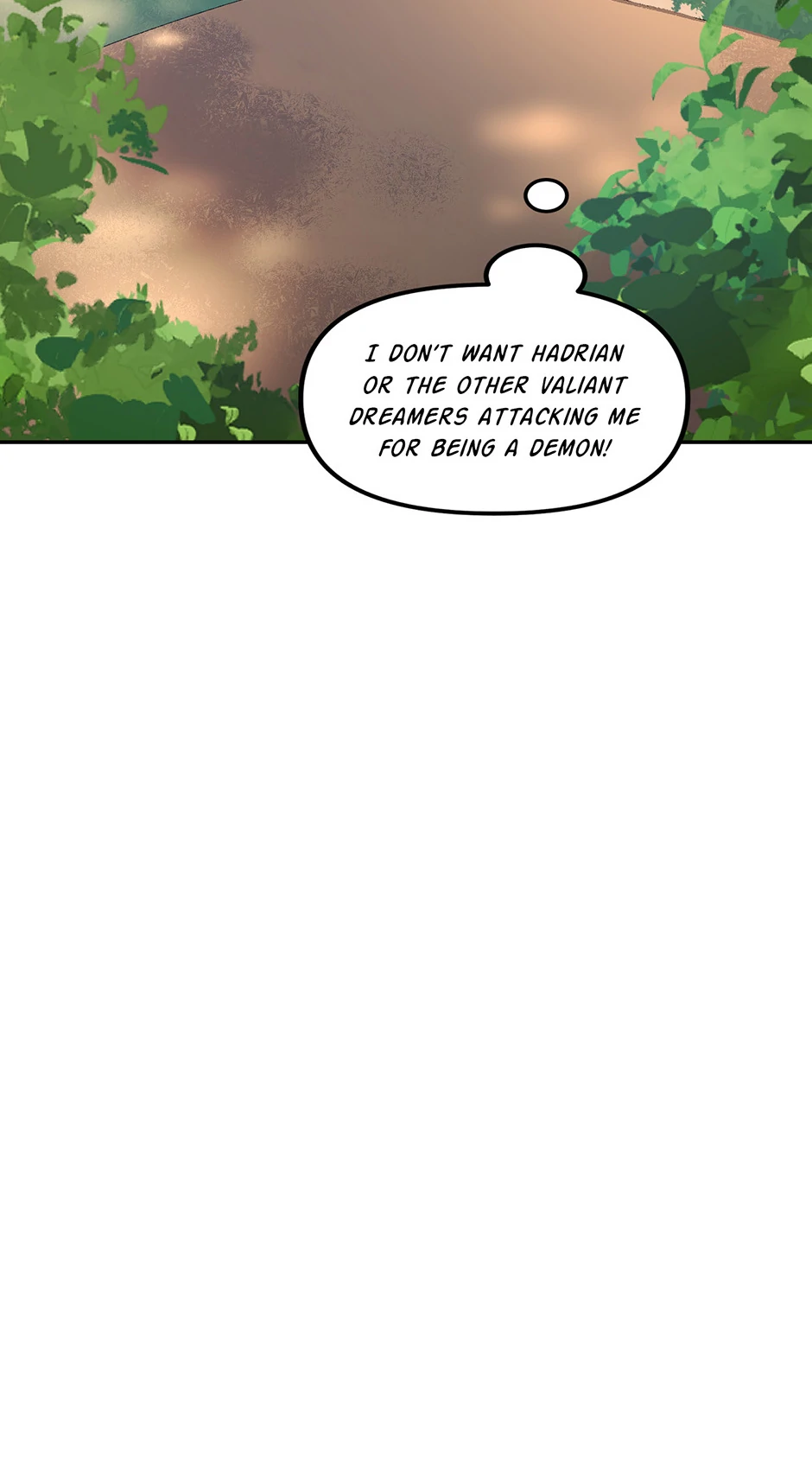 Read Salvos chapter 82 image 91 on Lezhin